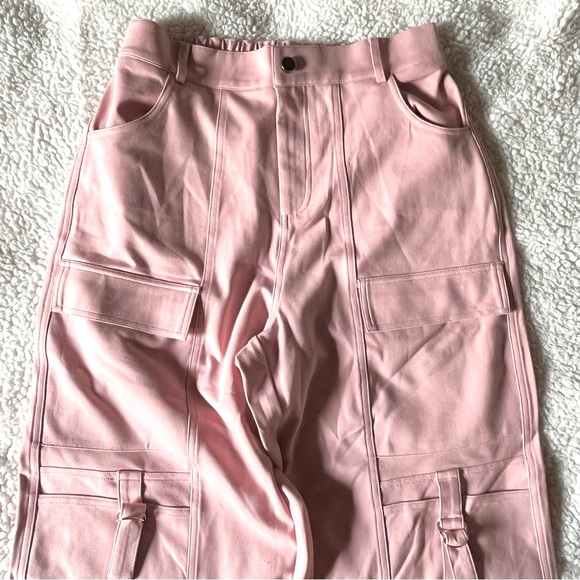 Rosewood track suit - large - Picture 7 of 13